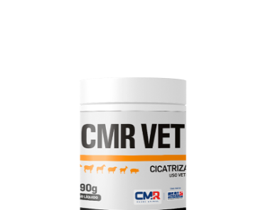 CMR Vet - 190g