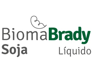 Bioma Brady Soja - Líquido