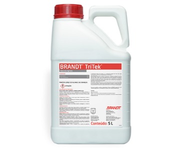 BRANDT® TRITEK®