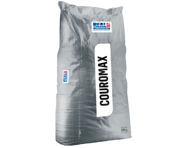 CouroMax - saco com 20kg