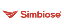 SIMBIOSE