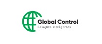 GlobalControl