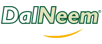 DALNEEM BRASIL