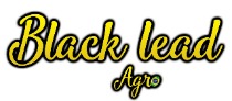 BLACK LEADS AGRO